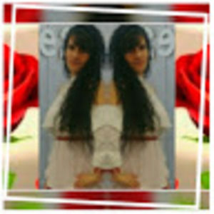 Meet your Posher, Santos